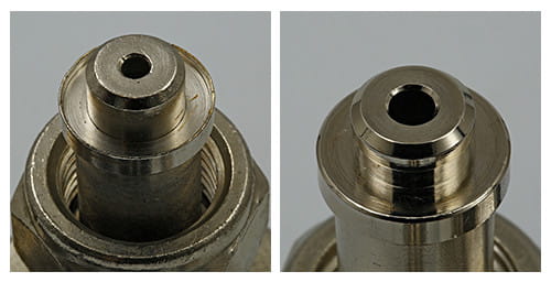 Nozzle_comparison