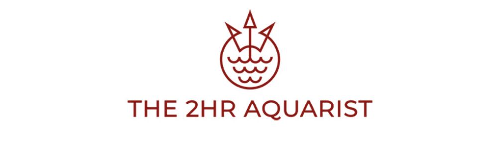 2HR Aquarist
