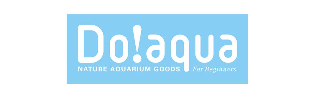 Do!aqua