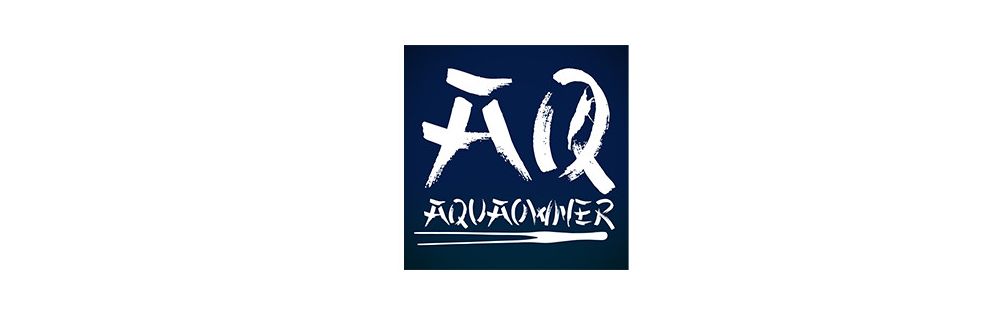 AquaOwner