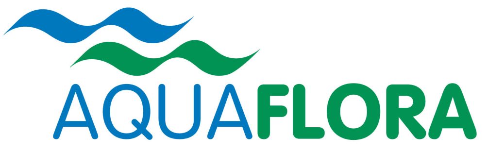Wasserpflanzen