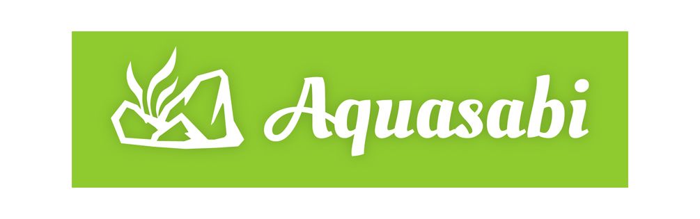 Aquasabi