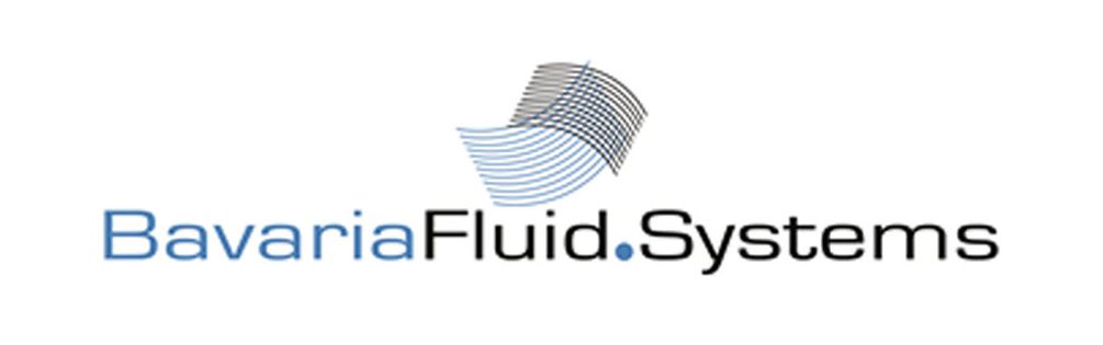 Bavaria Fluid Systems