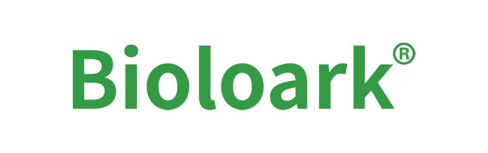 Bioloark