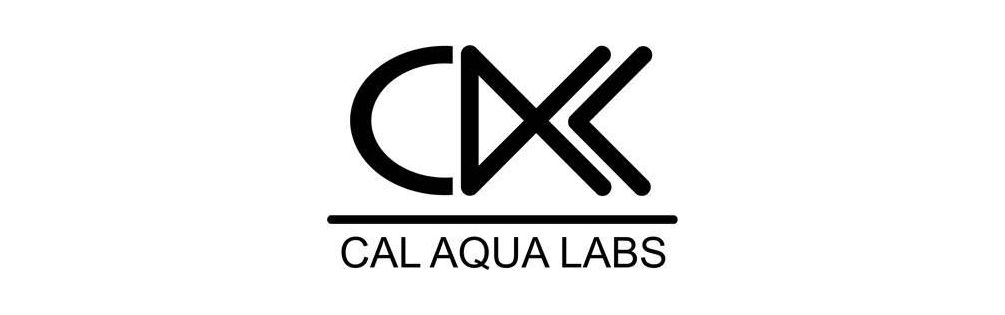 Cal Aqua Labs