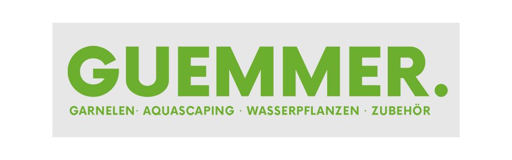 GUEMMER