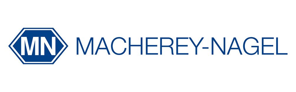 Macherey-Nagel