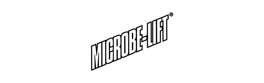 Microbe-Lift