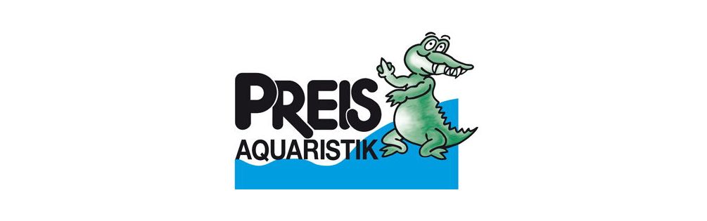 Preis Aquaristik