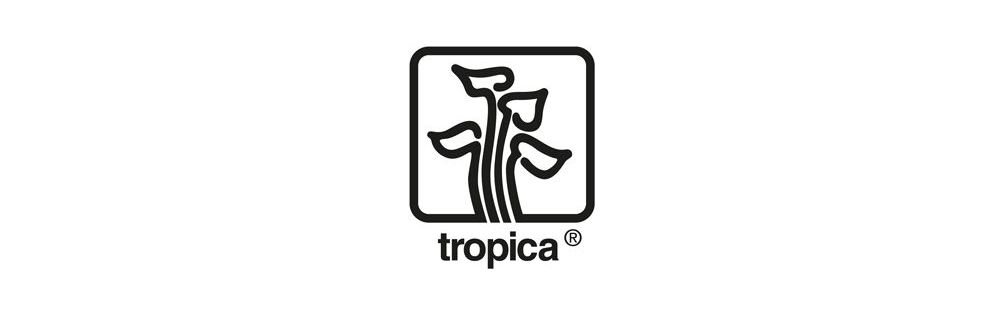 Tropica Spring Scissors 15 cm - Olibetta Online Shop