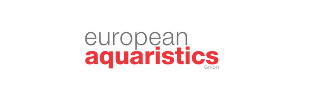 european aquaristics