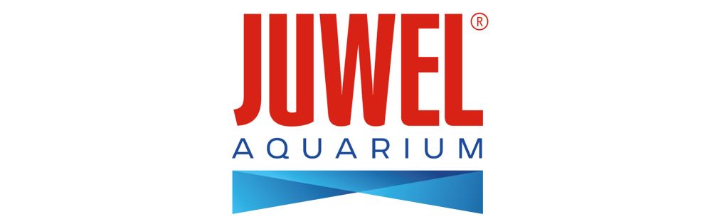 Juwel Aquaristik Produkte | AQUASABI