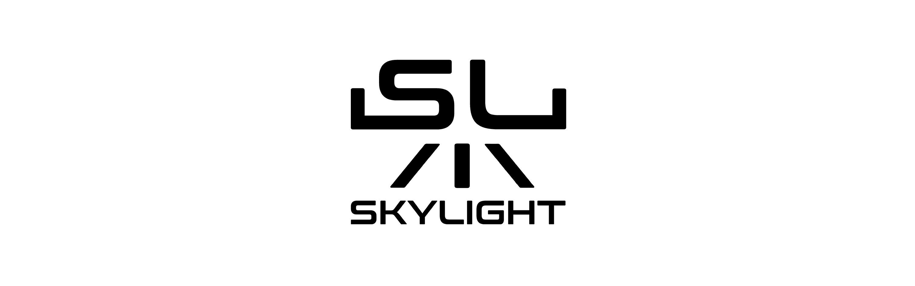 SKYLIGHT Aquarium Produkte kaufen | SKYLIGHT Shop