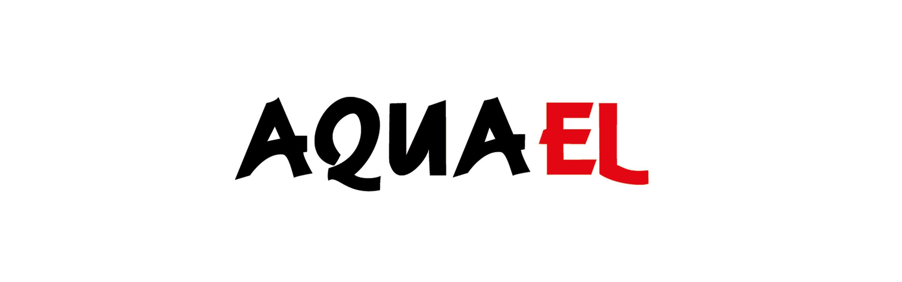 AQUAEL Aquarium-Produkte kaufen | AQUAEL Shop