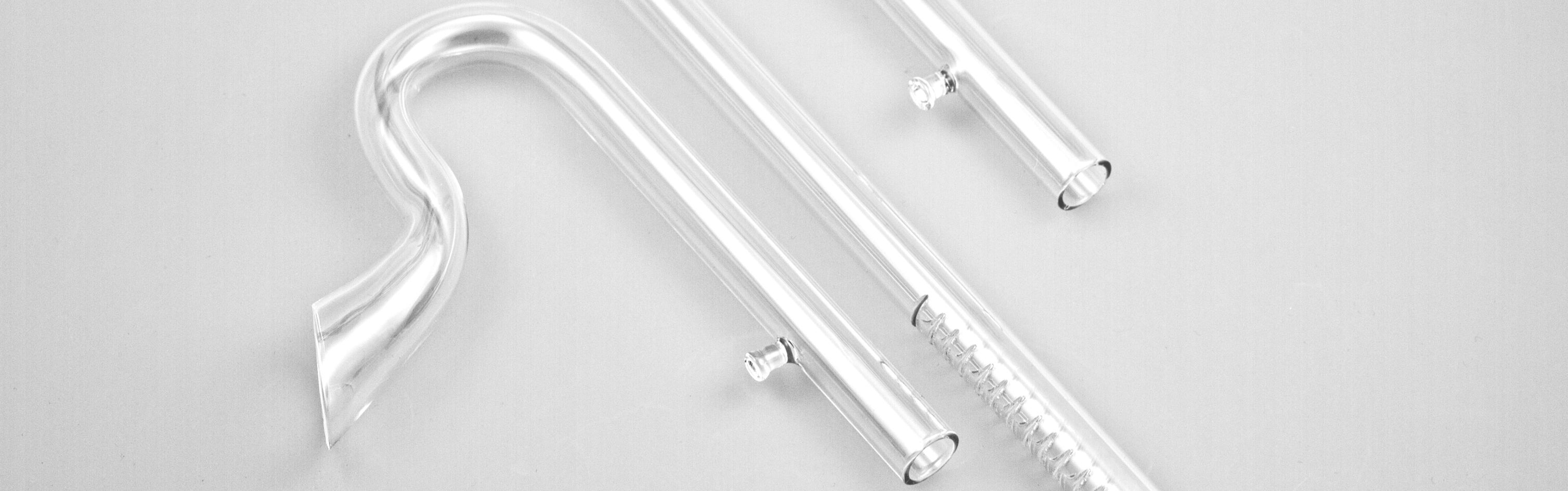 Filter Ein & Auslauf kaufen AQUASABI Shop