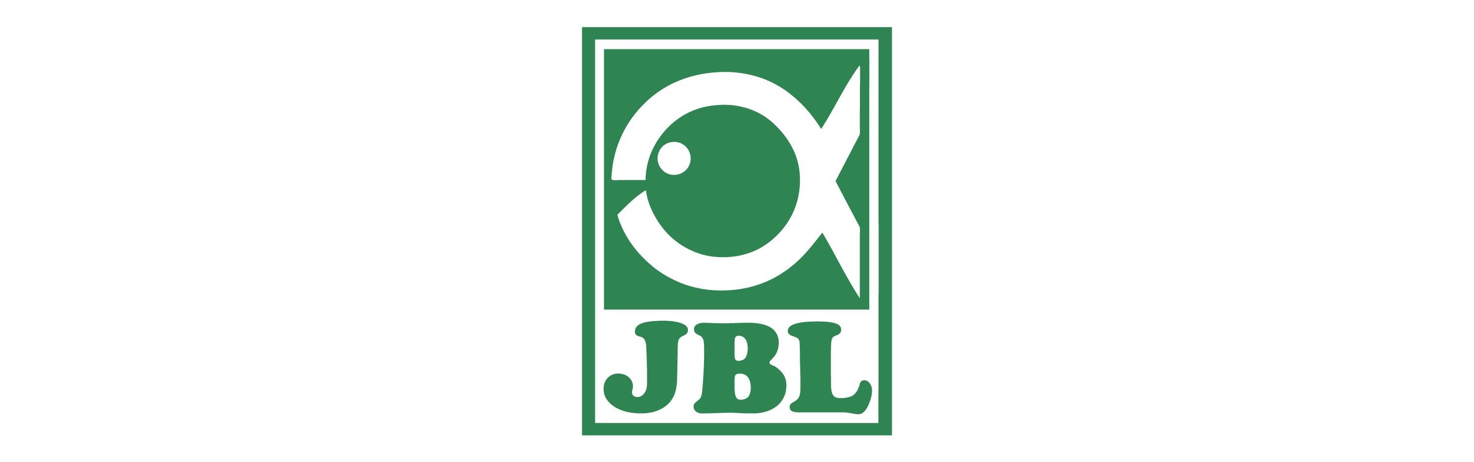 JBL Aquarium Produkte kaufen | JBL Shop