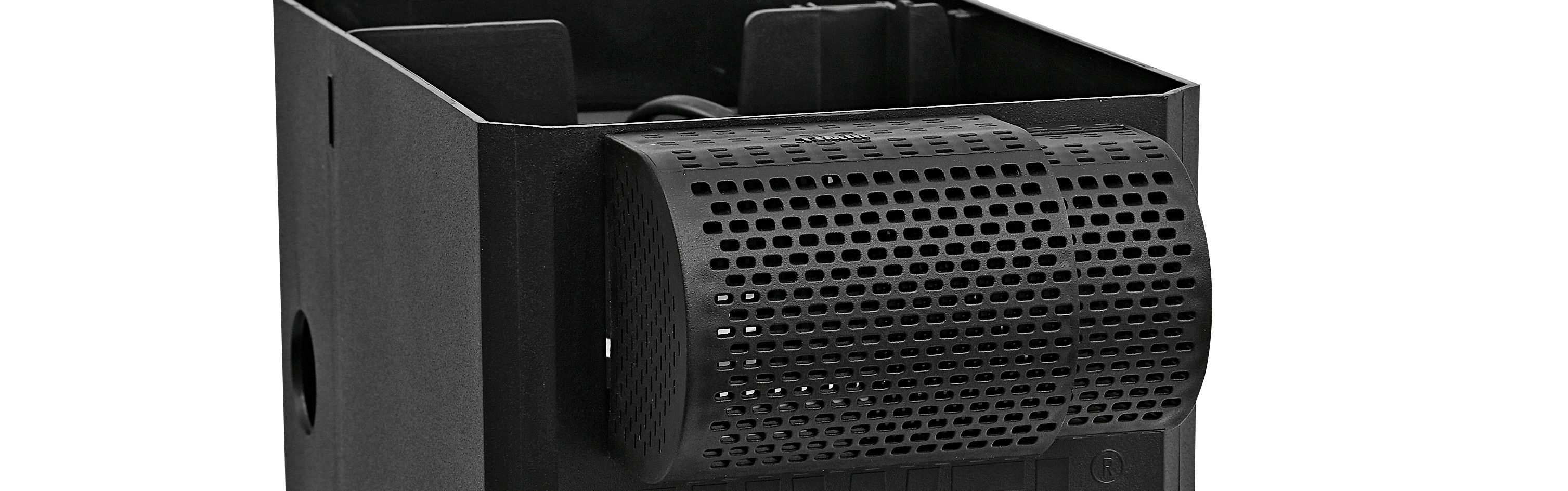 Juwel FilterGrid AQUASABI