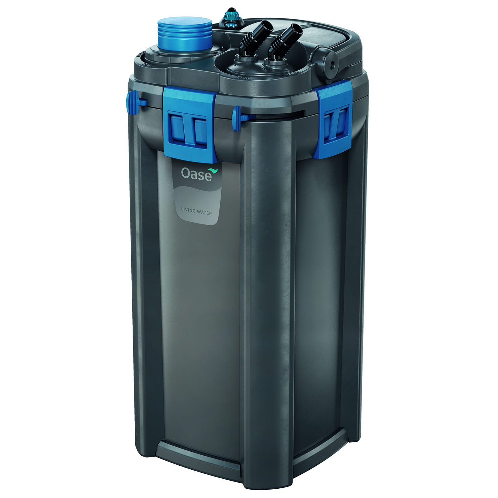 Biomaster2 Thermo