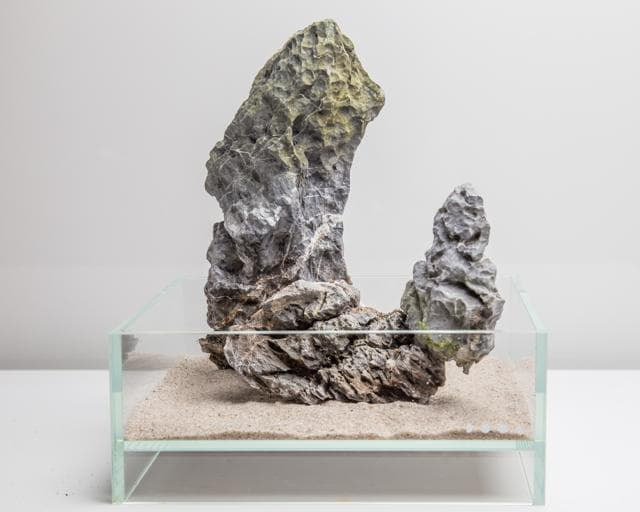 Neo Glass Air Step 2