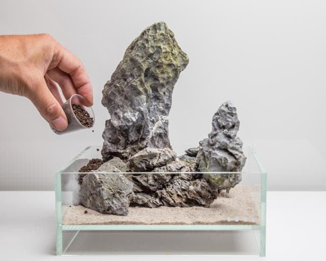 Neo Glass Air Step 4