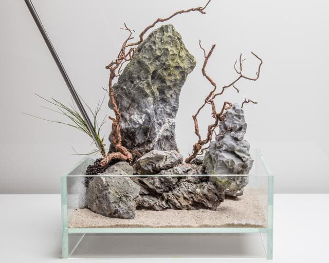 Neo Glass Air Step 6