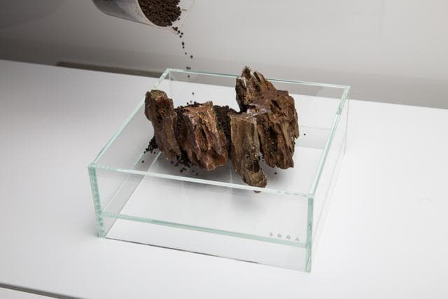 Neo Glass Air Step 4