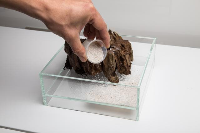 Neo Glass Air Step 5