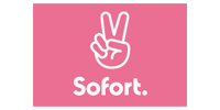 Zahlungsart Klarna-Sofort