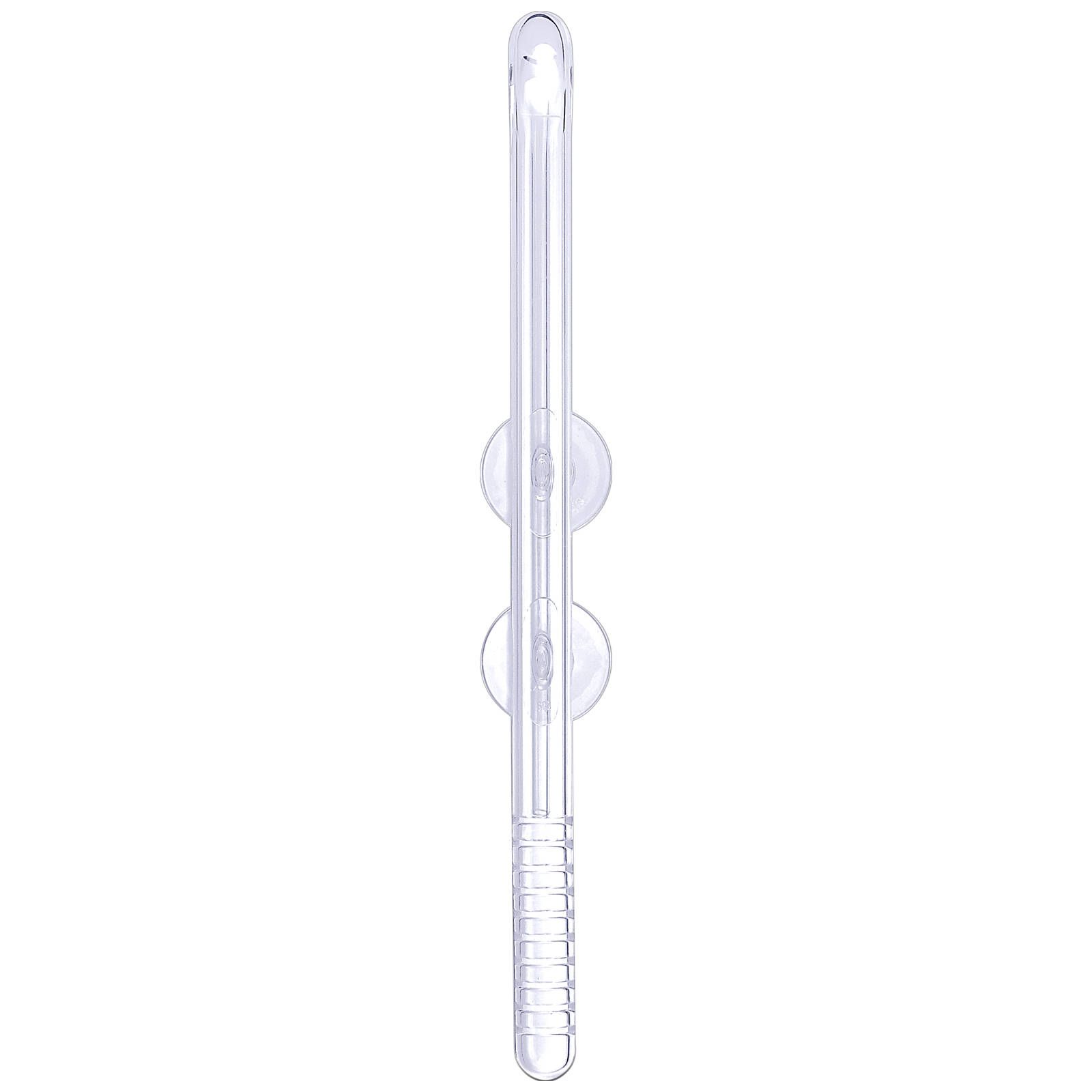 Aqua Rebell - Glass Inflow