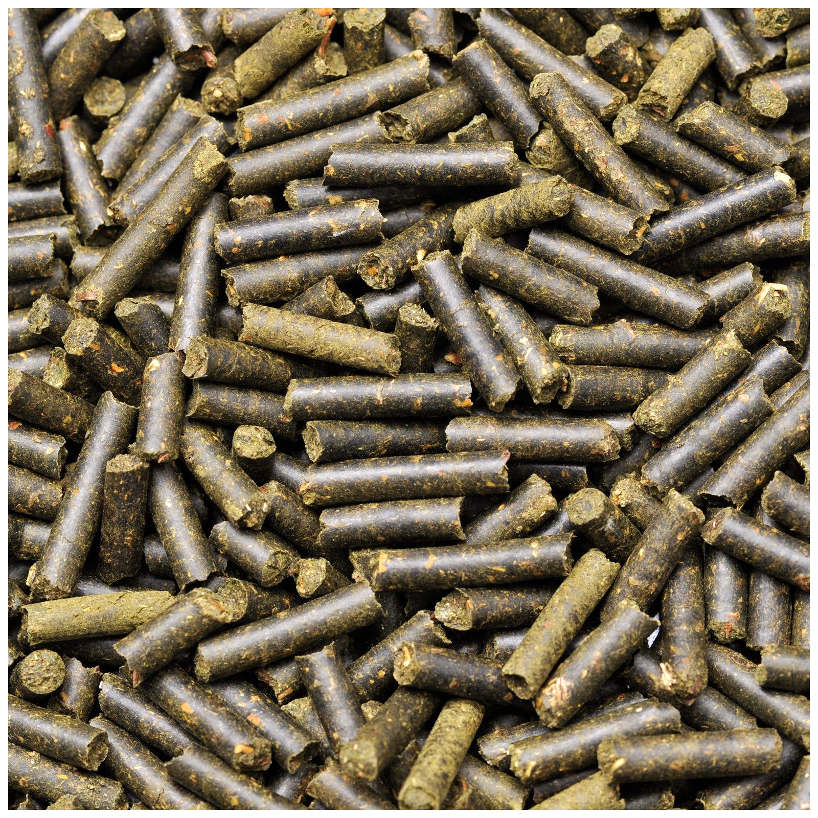 Dennerle - Shrimp King - 5 in 1 - 30 g