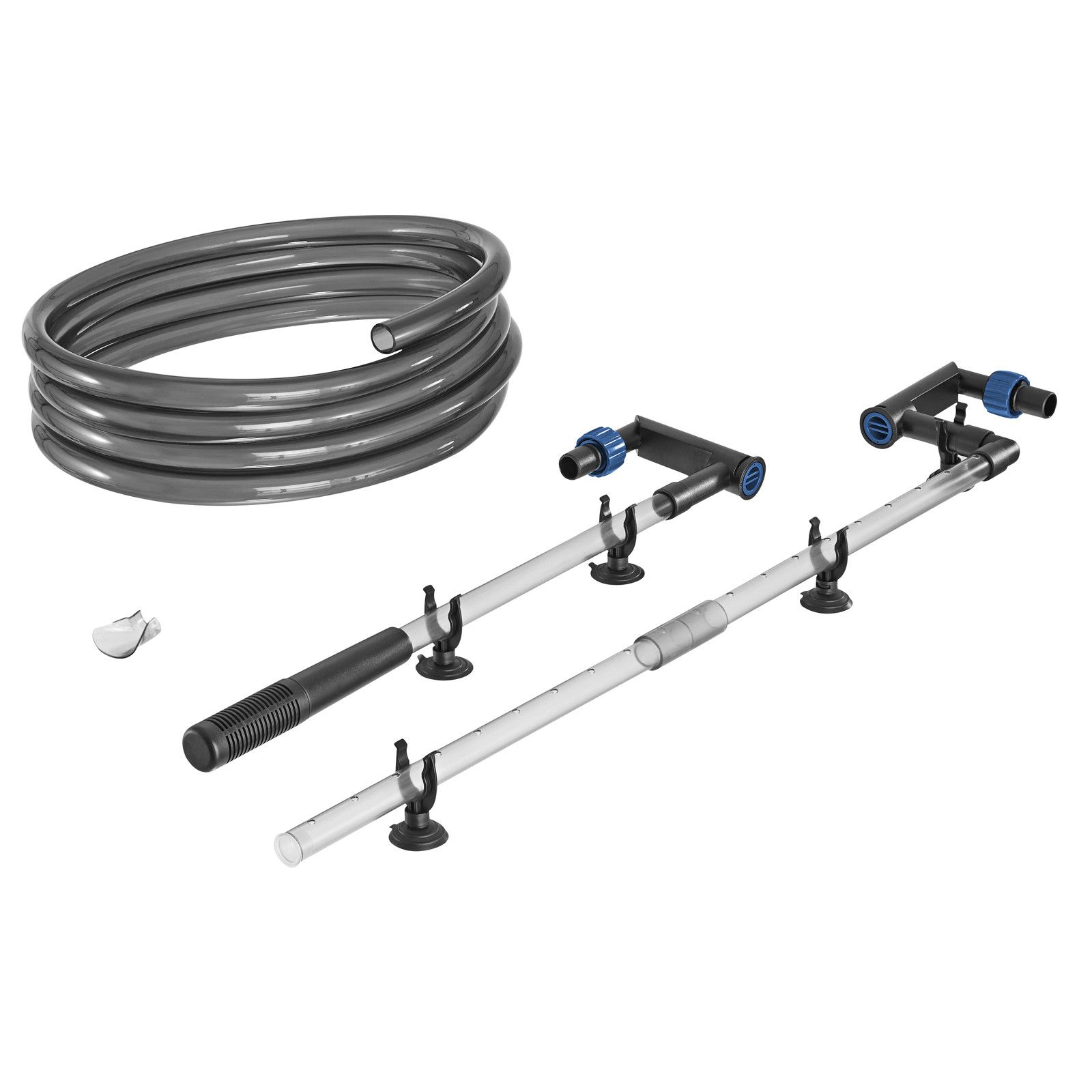 Oase - BioMaster - Thermo