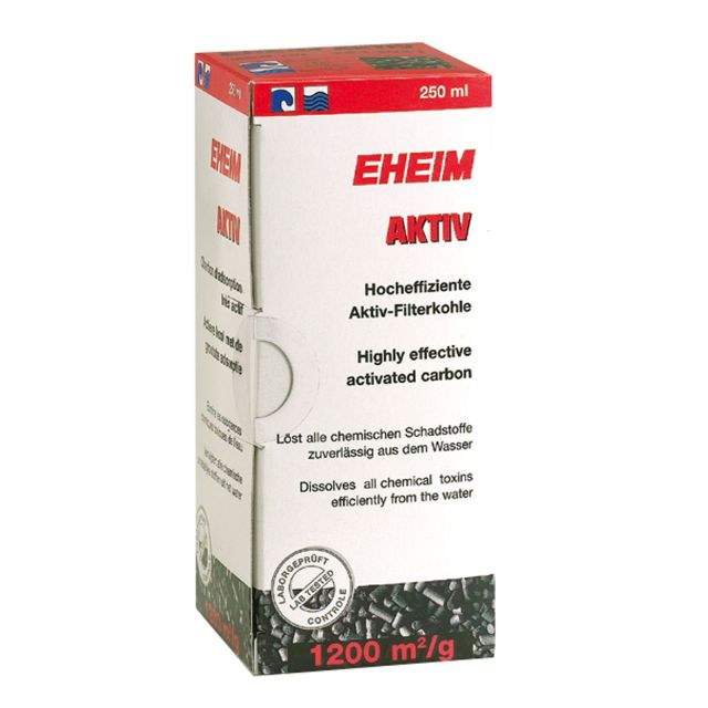 EHEIM - AKTIV