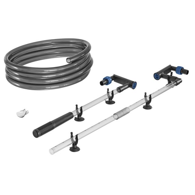 Oase - BioMaster - Thermo