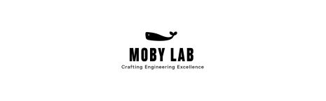 Moby Lab