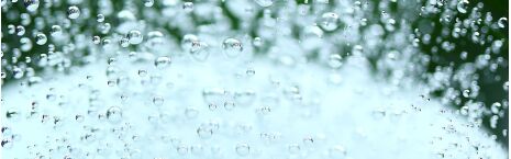 CO<sub>2</sub> Zugabe