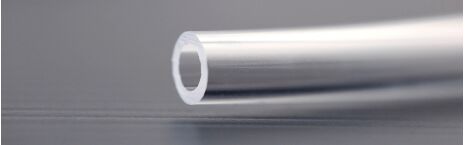 CO<sub>2</sub> Schläuche