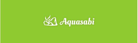 Aquasabi