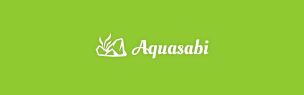 Aquasabi