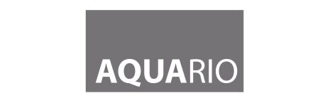 AQUARIO