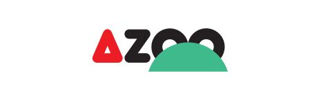 AZOO