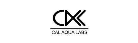 Cal Aqua Labs