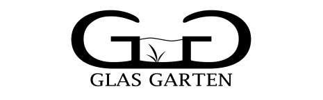 GlasGarten