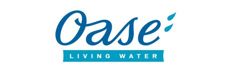Oase