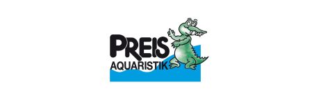Preis Aquaristik