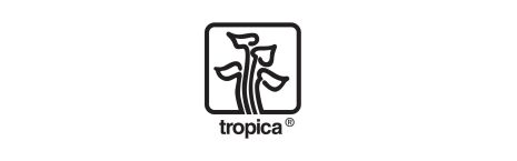 Tropica