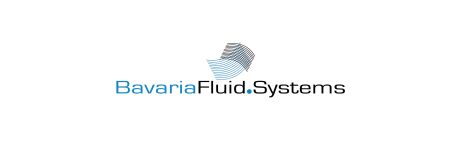 Bavaria Fluid Systems