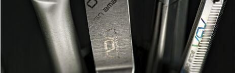 Werkzeuge & Hilfsmittel