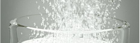 CO<sub>2</sub> Zubehör