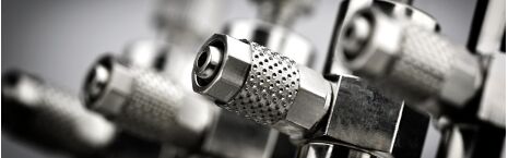 CO<sub>2</sub> Zubehör