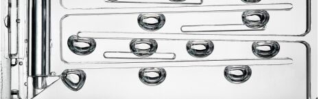 CO<sub>2</sub>-Versorgung